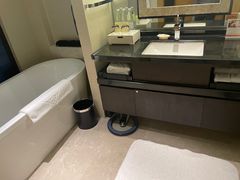 -南京金陵饭店