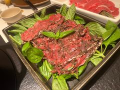 -山缓缓火锅(上海闵行龙湖店)