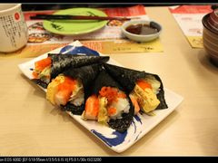 IMG_0707-板长寿司(海港城店)