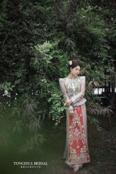 -童画全球婚纱艺术馆