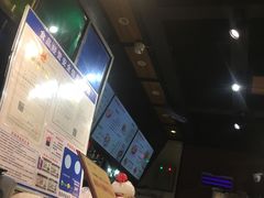 -车沾巷·重庆老味豌杂面