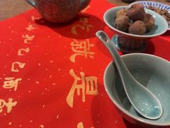 -孔乙己酒家(虹桥路店)