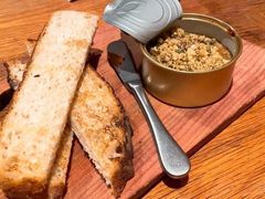 -THE CANNERY&JUJU 新鲜海鲜·牛排美食酒廊
