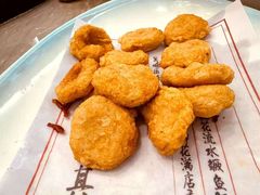 -新阿布海鲜大酒店