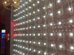 -MR.ROCKY洛奇先生RESTAURANT&BAR(宝安壹方城店)
