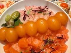 -和牛食堂•BISTRO(广州首店)