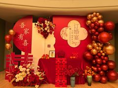 -味茂·老船夫1927(东海东路店)
