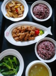 点击看大图 -星妈汇国际月子中心(龙珠店)