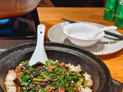 -金陵一哥龙虾(水木秦淮店)