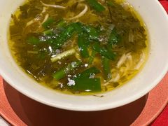 -长安酒肆(曲江店)