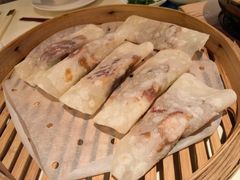 -利苑酒家(合景国际金融广场店)
