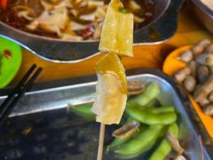 -九喜龙虾(凤城六路直营店)