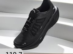 -宁波杉井奥特莱斯广场