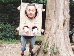 -天龙八部武侠城