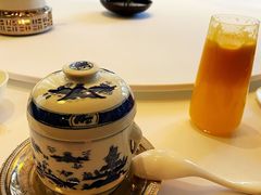 -福1015(愚园路店)