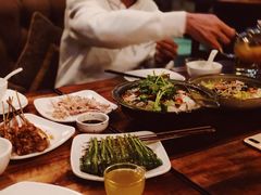 -JUKEBOX玖部音乐餐厅(华侨城店)