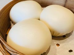 -御宝轩(益丰·外滩源店)