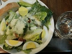 -榖屋house of flour(张江首店)