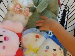 -幻物社(万象天地店)