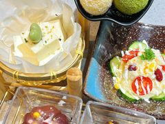 -妥妥烤肉料理(昙华林店)