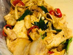 -琥珀老六龙虾(四里河店)