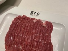 -东来顺饭庄(西直门店)