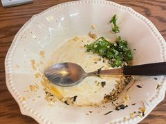 -CowCow其其·牛杂咖啡公司(六运店)
