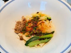 -晓长安·新陕菜(曲江店)