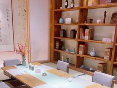 -福玺荟(外滩罗斯福店)