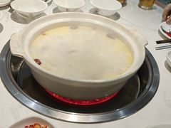 -廣順興(天明路店)