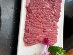 -南门涮肉(后海店)
