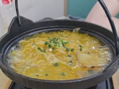 -紫光园·烤鸭(美术馆店)