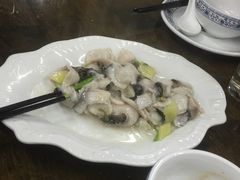 -协和菜馆(凤凰街店)