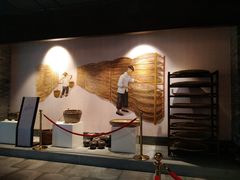 -厨邦酱油文化博览馆