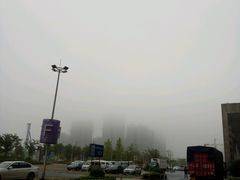 -银兴国际影城(永旺梦乐城吴中店)