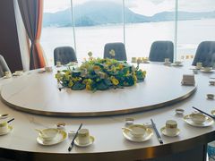 -鹏城人家海鲜酒家·23年老字号(较场尾店)