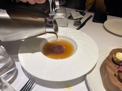 -王品牛排(常州吾悦广场店)
