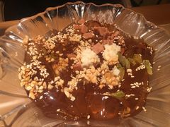 -鱼酷活鱼烤鱼(静安大融城店)