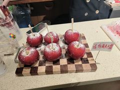 -大象厨房(重庆道店)