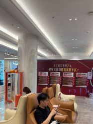 -深圳米兰柏羽医疗美容医院