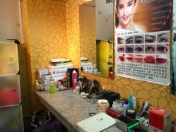 iphone_upload_pic-时光纪全家福·母女写真
