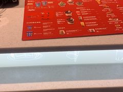 -DQ·蛋糕·冰淇淋(龙湖狮山天街店)