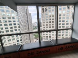 -D5街舞培训机构