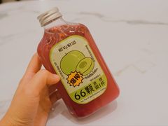 -雅克雅思(中泰国际店)