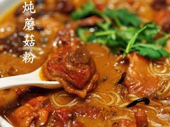 -红樱桃·欢乐餐厅(太原里店)