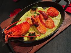 -wann lounge 低温慢煮牛排·清吧
