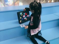 -中国杭州低碳科技馆