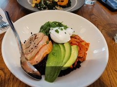 -Moka Bros 摩卡站(西单大悦城店)