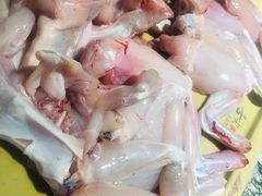 -渝味晓宇火锅(合川路店)