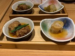 -彩汐 日式海鲜&烧鸟居酒屋